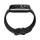 Xiaomi Smart Band 7 Pro Black - 1095328 - zdjęcie 6